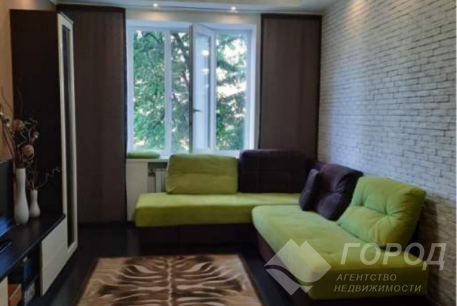 Продам 2-х кімнатну квартиру, Салтовка, Код: 704840/66