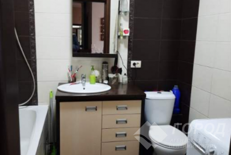 Продам 2-х кімнатну квартиру, Салтовка, Код: 704840/66