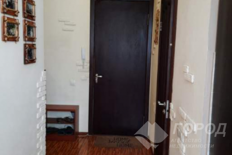 Продам 2-х кімнатну квартиру, Салтовка, Код: 704840/66