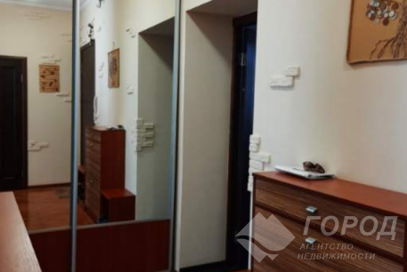 Продам 2-х кімнатну квартиру, Салтовка, Код: 704840/66