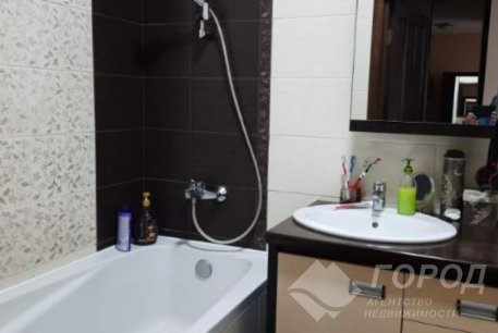 Продам 2-х кімнатну квартиру, Салтовка, Код: 704840/66