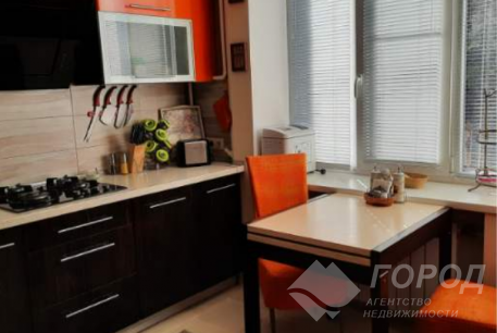 Продам 2-х кімнатну квартиру, Салтовка, Код: 704840/66