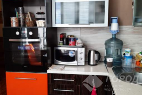 Продам 2-х кімнатну квартиру, Салтовка, Код: 704840/66