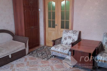 Продам 2-х кімнатну квартиру, Рогань, Код: 704840/67