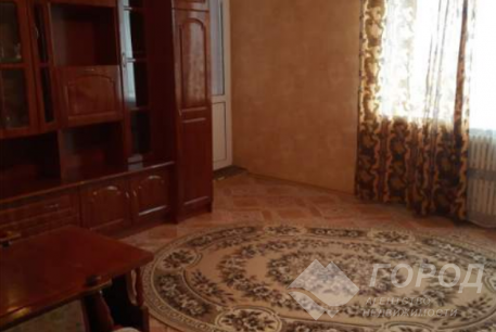 Продам 2-х кімнатну квартиру, Рогань, Код: 704840/67