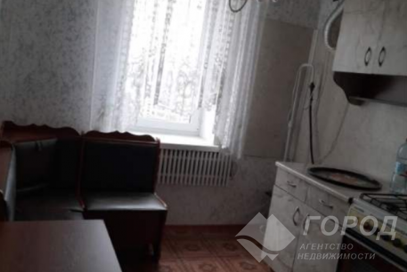 Продам 2-х кімнатну квартиру, Рогань, Код: 704840/67