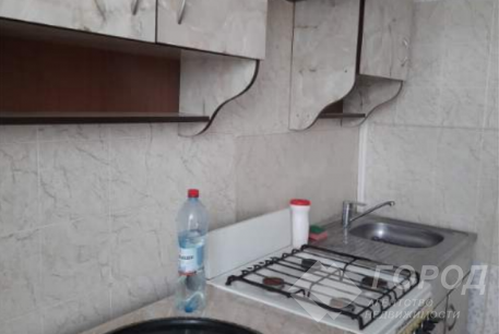 Продам 2-х кімнатну квартиру, Рогань, Код: 704840/67