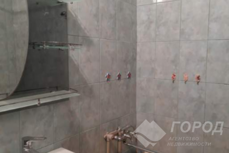 Продам 2-х кімнатну квартиру, Рогань, Код: 704840/67