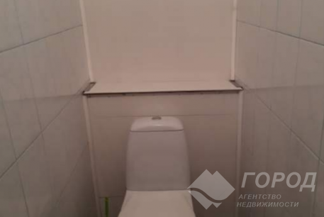 Продам 2-х кімнатну квартиру, Рогань, Код: 704840/67