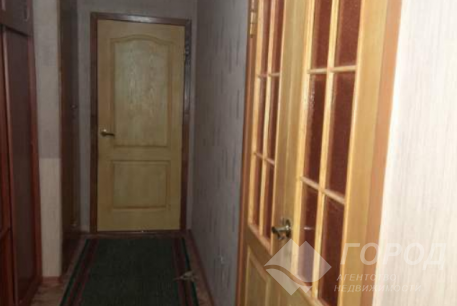 Продам 2-х кімнатну квартиру, Рогань, Код: 704840/67