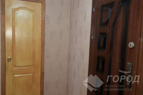 Продам 2-х кімнатну квартиру, Рогань, Код: 704840/67