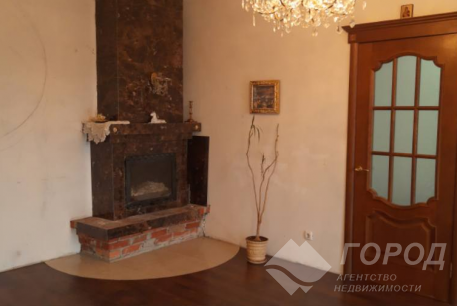 Продам 2-х кімнатну квартиру, Центр, Код: 704840/7