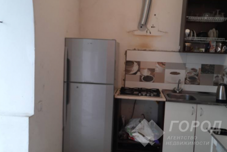 Продам 2-х кімнатну квартиру, Центр, Код: 704840/7