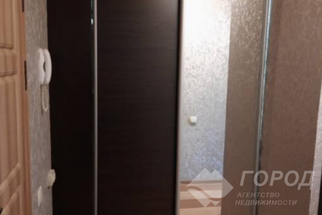 Продам 1-кімнатну квартиру, Новые дома, Код: 704840/70