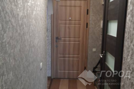 Продам 1-кімнатну квартиру, Новые дома, Код: 704840/70