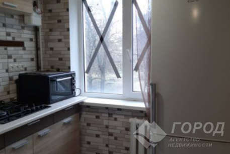 Продам 1-кімнатну квартиру, Новые дома, Код: 704840/70