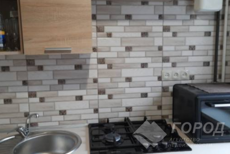 Продам 1-кімнатну квартиру, Новые дома, Код: 704840/70