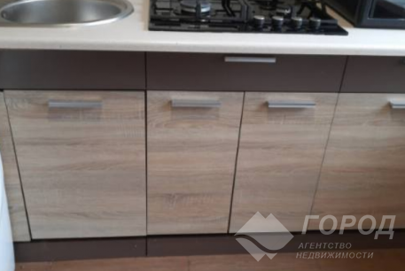 Продам 1-кімнатну квартиру, Новые дома, Код: 704840/70