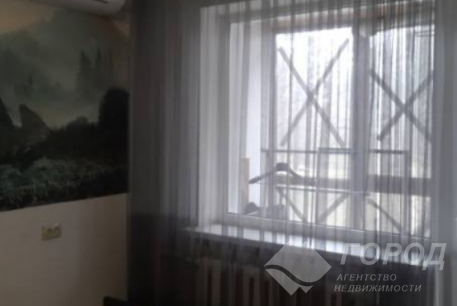 Продам 1-кімнатну квартиру, Новые дома, Код: 704840/70