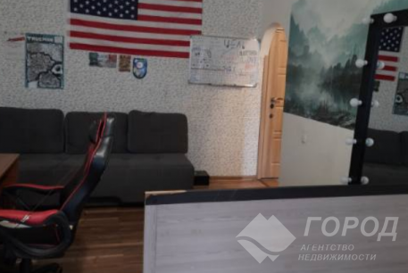 Продам 1-кімнатну квартиру, Новые дома, Код: 704840/70