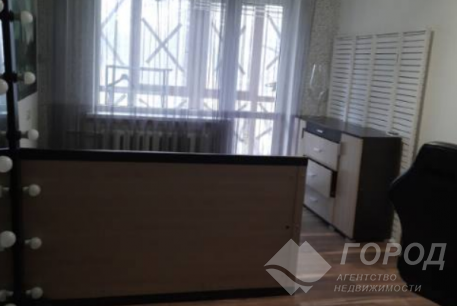 Продам 1-кімнатну квартиру, Новые дома, Код: 704840/70