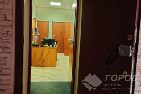 Продам помещение, Центральный рынок, Центральный Рынок метро, Коцарская ул., Код: 704840/71