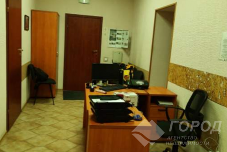 Продам помещение, Центральный рынок, Центральный Рынок метро, Коцарская ул., Код: 704840/71