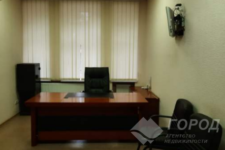 Продам помещение, Центральный рынок, Центральный Рынок метро, Коцарская ул., Код: 704840/71