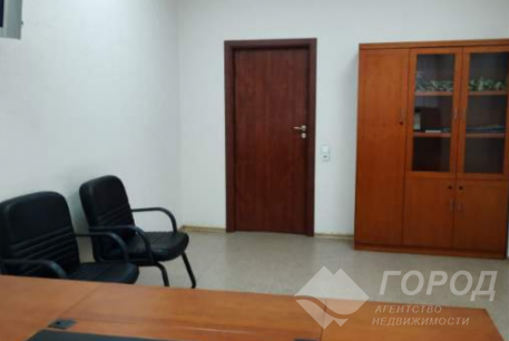 Продам помещение, Центральный рынок, Центральный Рынок метро, Коцарская ул., Код: 704840/71