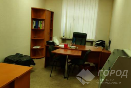 Продам помещение, Центральный рынок, Центральный Рынок метро, Коцарская ул., Код: 704840/71