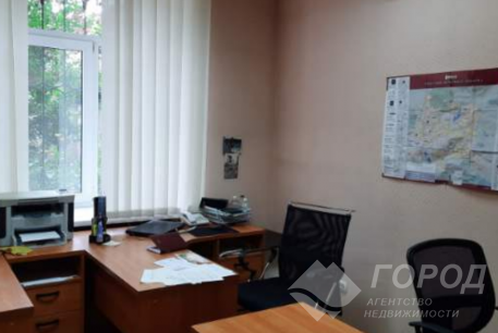 Продам помещение, Центральный рынок, Центральный Рынок метро, Коцарская ул., Код: 704840/71