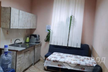 Продам помещение, Центральный рынок, Центральный Рынок метро, Коцарская ул., Код: 704840/71