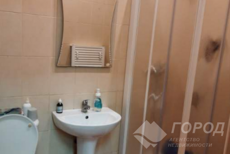 Продам помещение, Центральный рынок, Центральный Рынок метро, Коцарская ул., Код: 704840/71