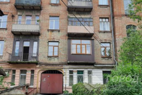 Продам помещение, Центральный рынок, Центральный Рынок метро, Коцарская ул., Код: 704840/71