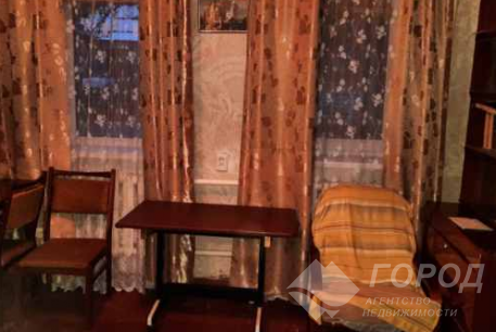 Продам дом, Павлово поле, 23 Августа метро, Новоалексеевская, Код: 704840/72