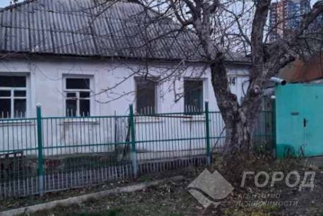Продам дом, Павлово поле, 23 Августа метро, Новоалексеевская, Код: 704840/72