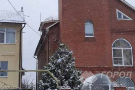 Продам дом, Павлово поле, 23 Августа метро, Новоалексеевская, Код: 704840/72