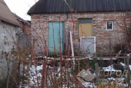 Продам дом, Павлово поле, 23 Августа метро, Новоалексеевская, Код: 704840/72