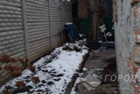 Продам дом, Павлово поле, 23 Августа метро, Новоалексеевская, Код: 704840/72