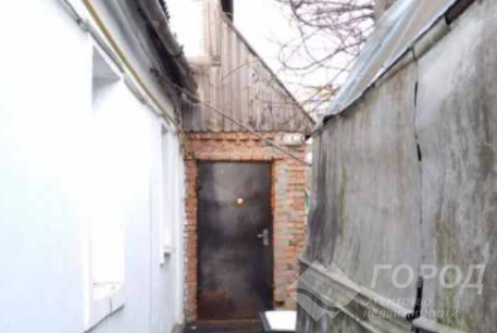 Продам дом, Павлово поле, 23 Августа метро, Новоалексеевская, Код: 704840/72