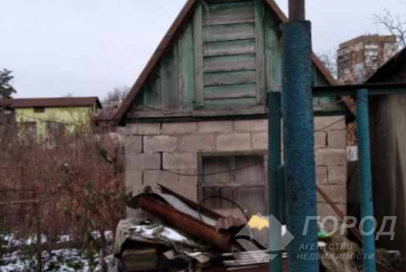 Продам дом, Павлово поле, 23 Августа метро, Новоалексеевская, Код: 704840/72