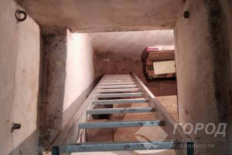 Продам дом, Павлово поле, 23 Августа метро, Новоалексеевская, Код: 704840/72