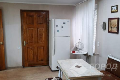 Продам полдома, Гагарина проспект, Проспект Гагарина метро, Молчановский пер., Код: 704840/73