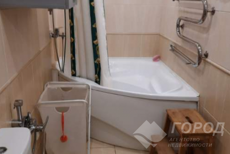 Продам полдома, Гагарина проспект, Проспект Гагарина метро, Молчановский пер., Код: 704840/73