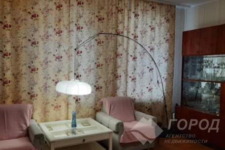 Продам полдома, Гагарина проспект, Проспект Гагарина метро, Молчановский пер., Код: 704840/73