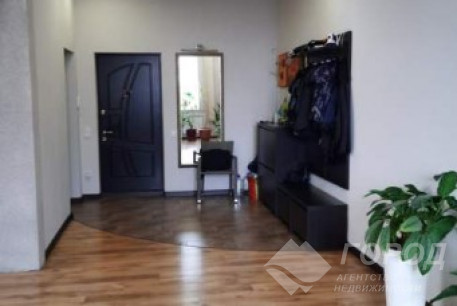 Продам 3-х кімнатну квартиру, Харьковский р-н, Безлюдовка пгт. (Харьковский р-н), Код: 704840/74