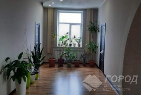 Продам 3-х кімнатну квартиру, Харьковский р-н, Безлюдовка пгт. (Харьковский р-н), Код: 704840/74