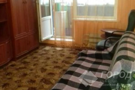Продам 1-кімнатну квартиру, Салтовка, 520 м/р, Код: 704840/75