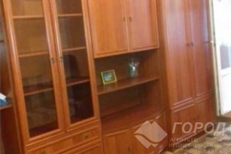 Продам 1-кімнатну квартиру, Салтовка, 520 м/р, Код: 704840/75