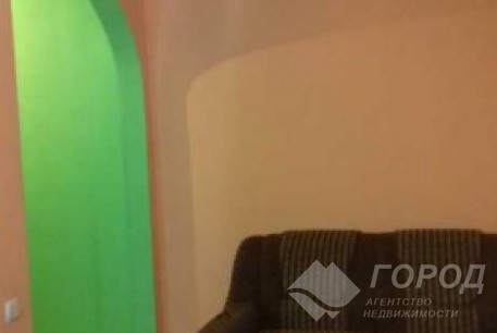 Продам 1-кімнатну квартиру, Салтовка, 520 м/р, Код: 704840/75